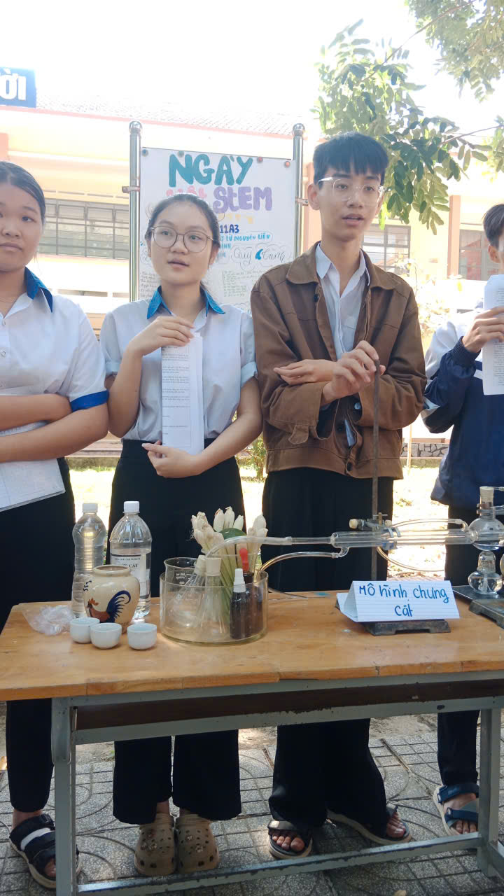 z7666033447559 e0ffae2b39e1324ba4cea4e14c9009fa