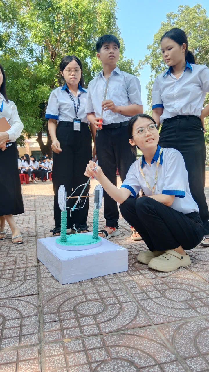 z7666038633246 5dcb8c9f2925e5bcb111bc9b594b6b80