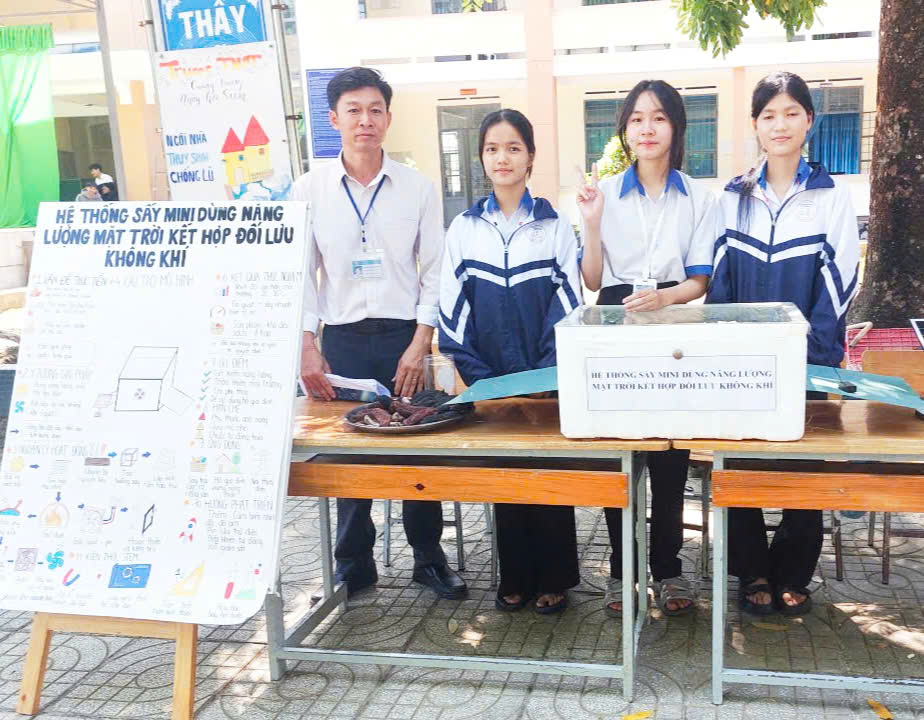 z7666124354508 dceb3381dee7ce7a2f84104224a68c6a