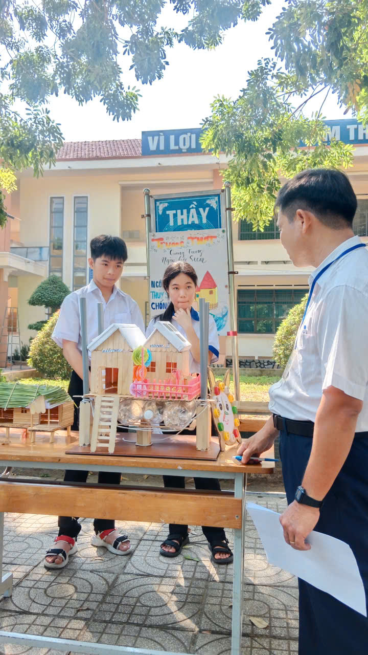 z7666124355666 09815dc3ef7a88b813412d15d0dabd6d