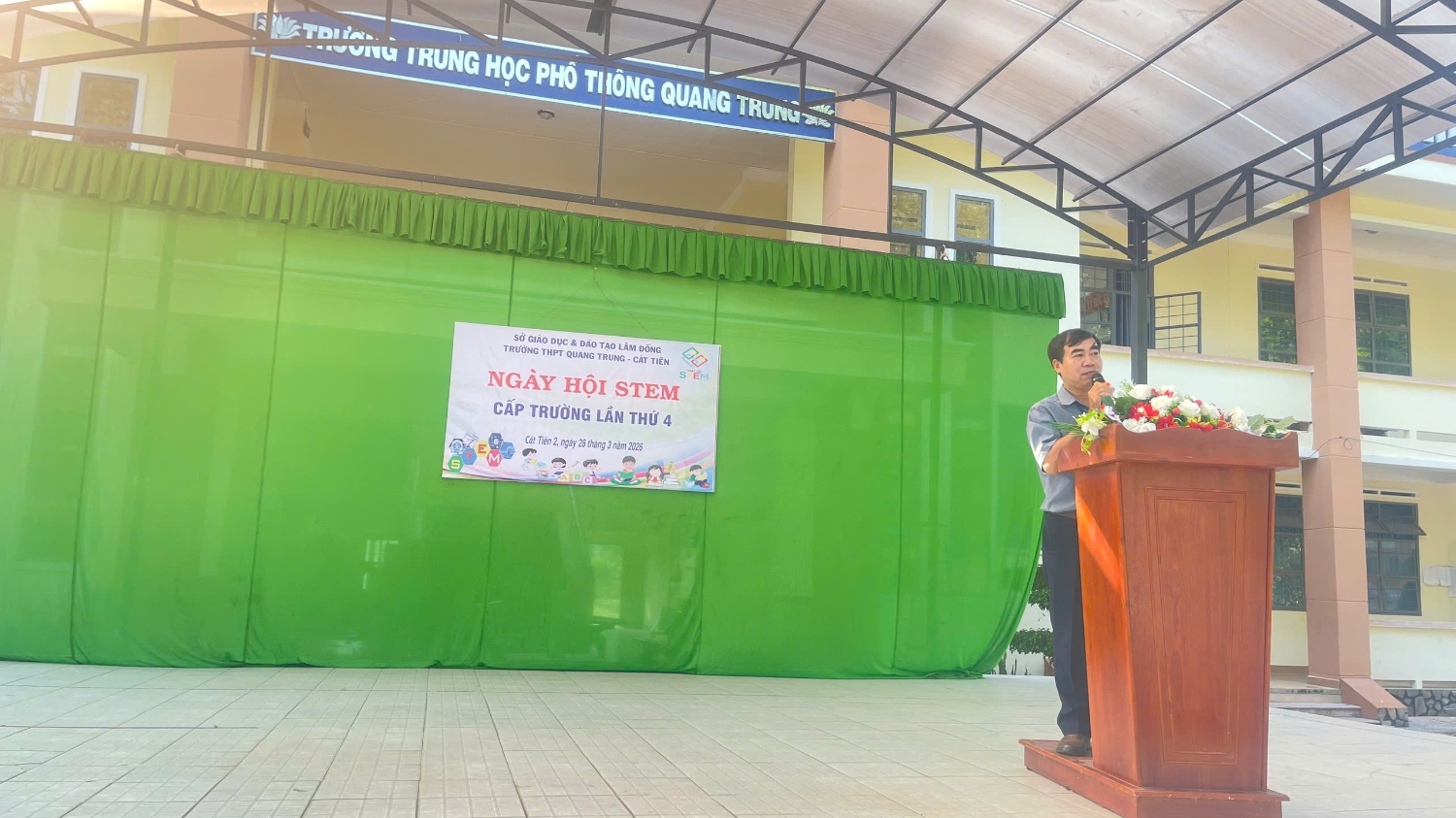 z7669873517224 f334d1ff1d0052a0b1a8e9629ab22068