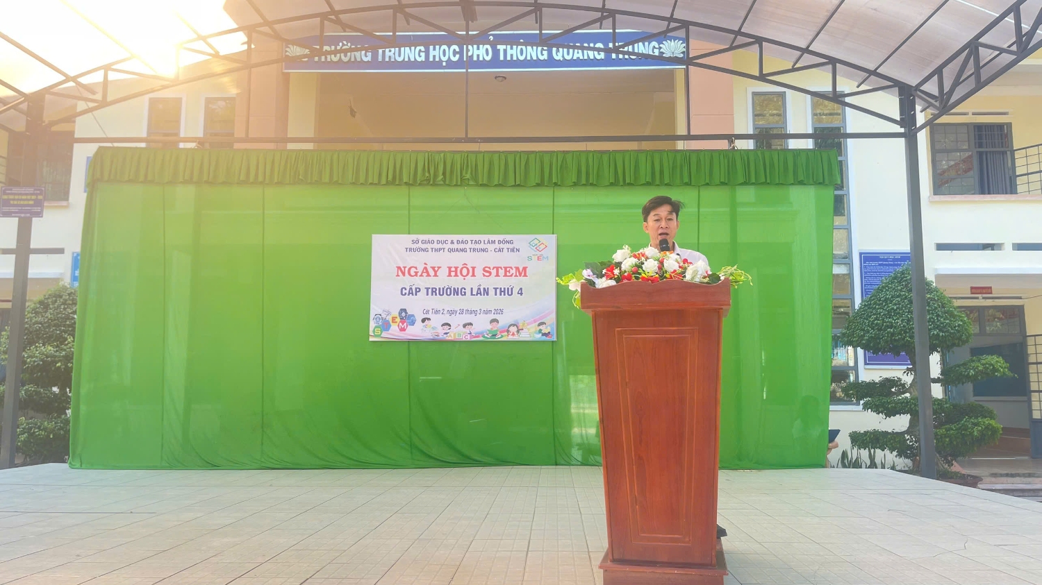 z7669873549605 3af3a691e9e6337daa41bb0a1ac63eb4