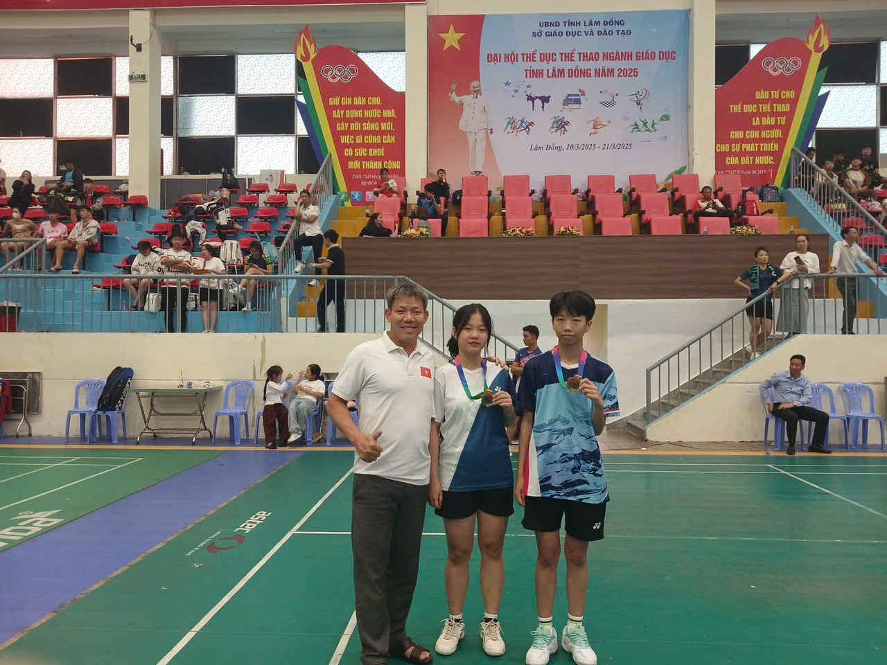 anh cau long hang thanh