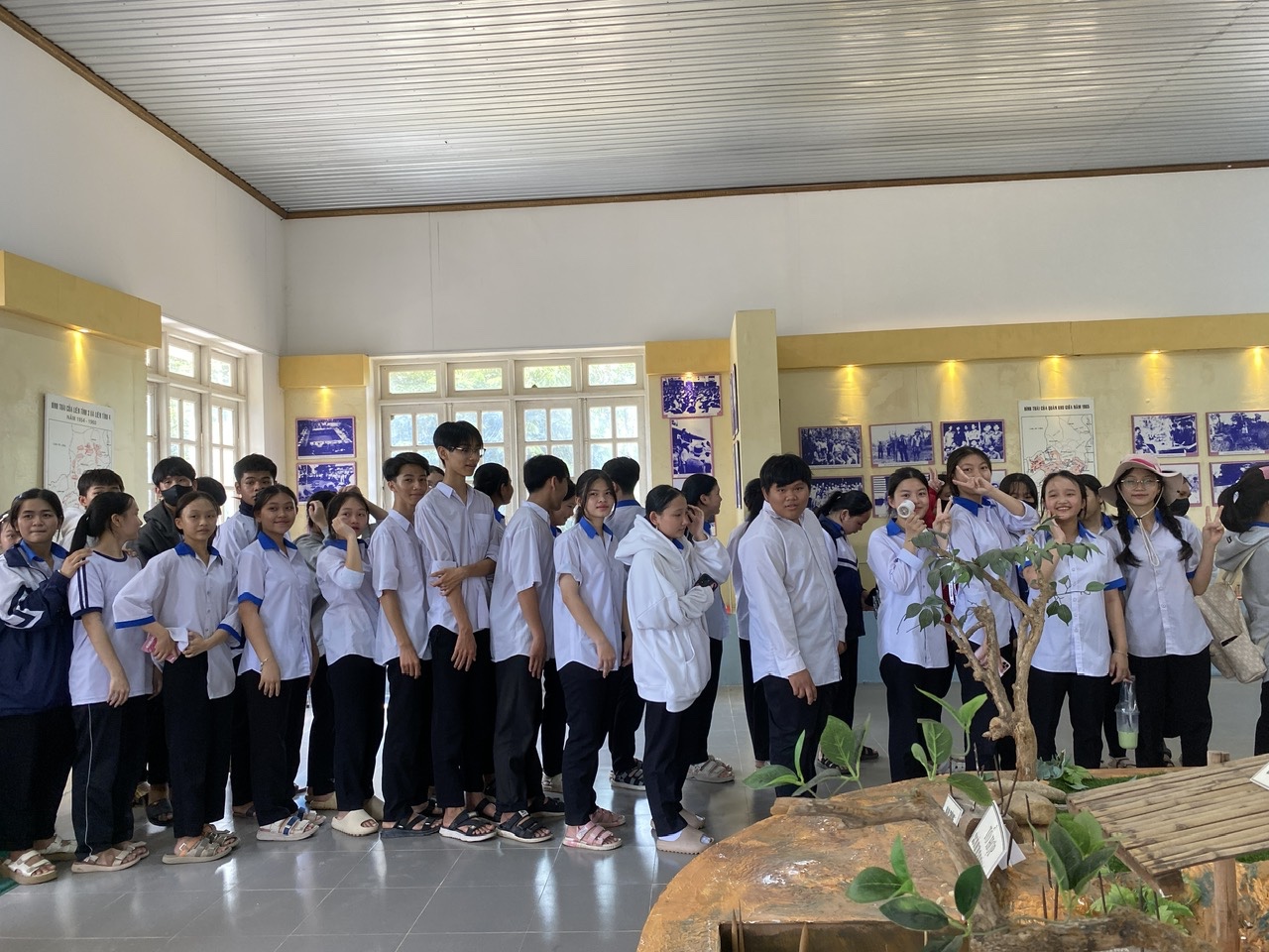 ANH CKD 13