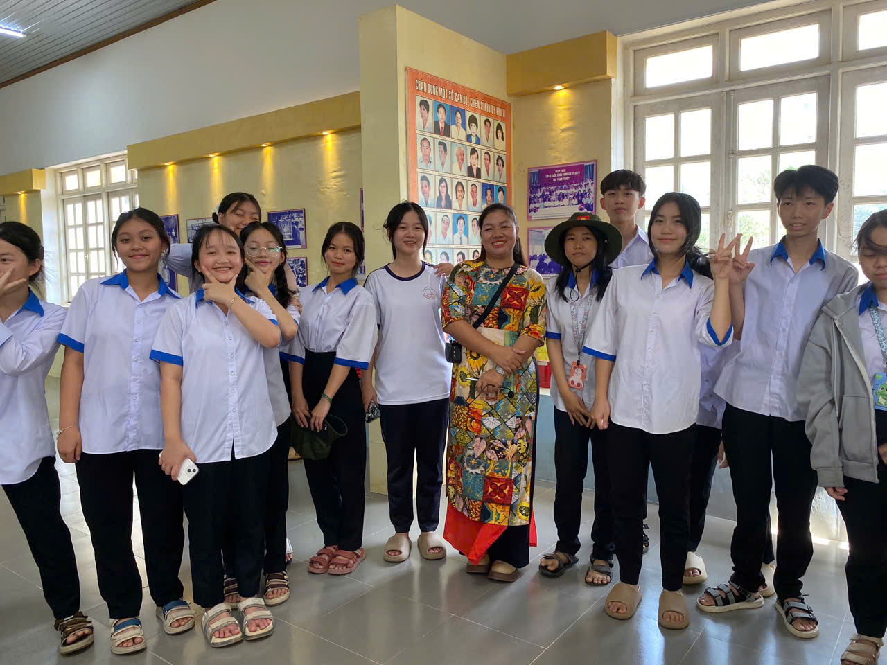 anh ckd 4