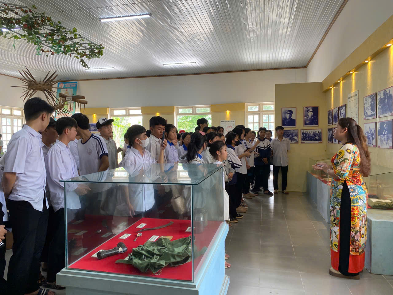 anh ckd 8