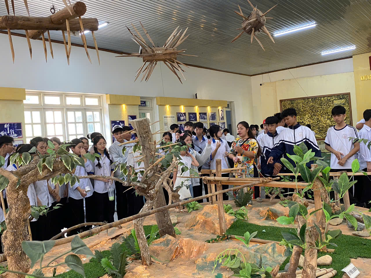 anh ckd 9