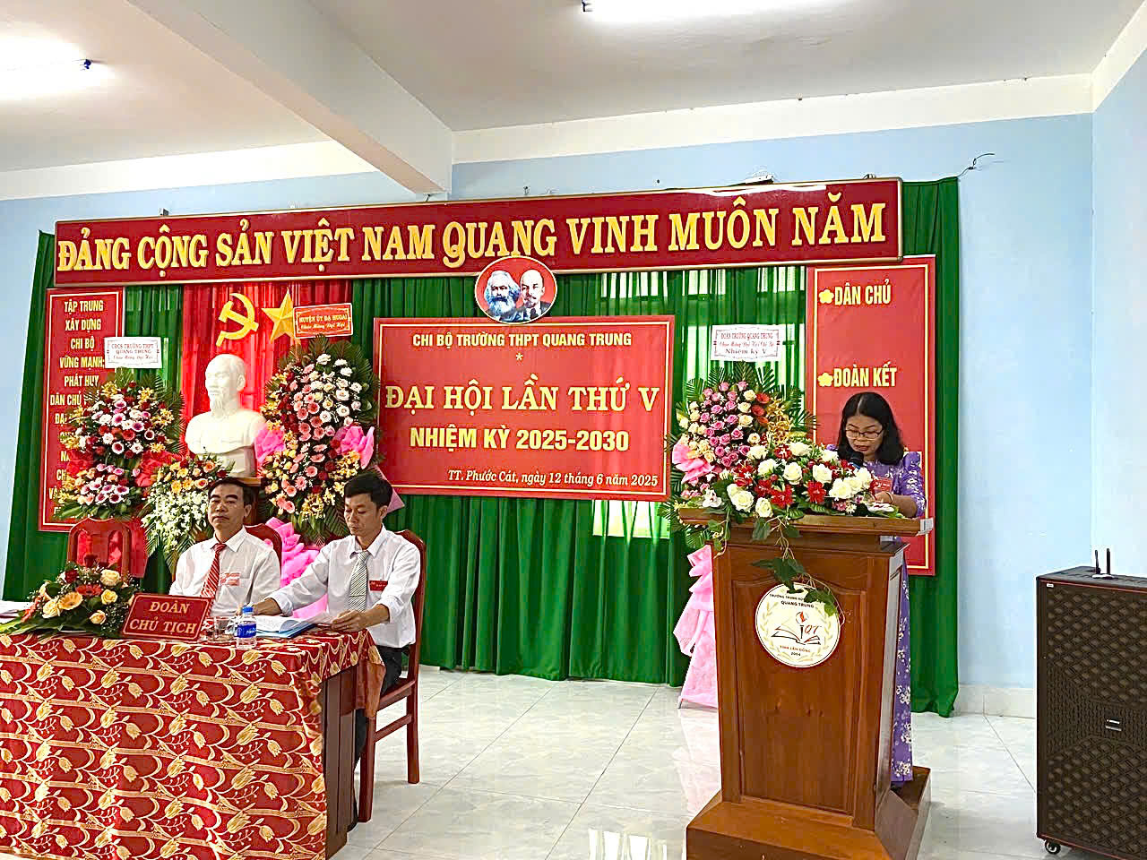 hinh hương