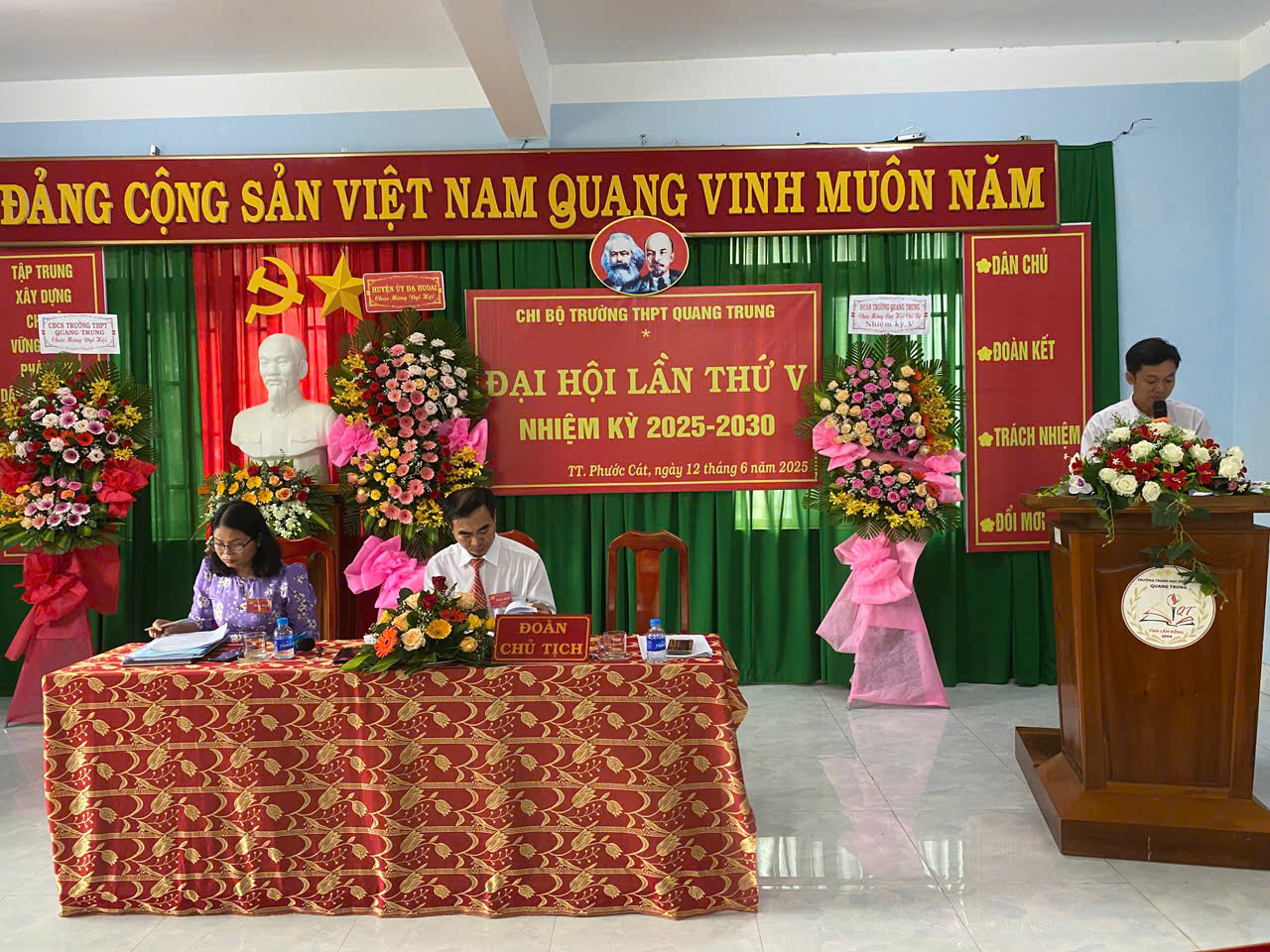 hinh hưởng