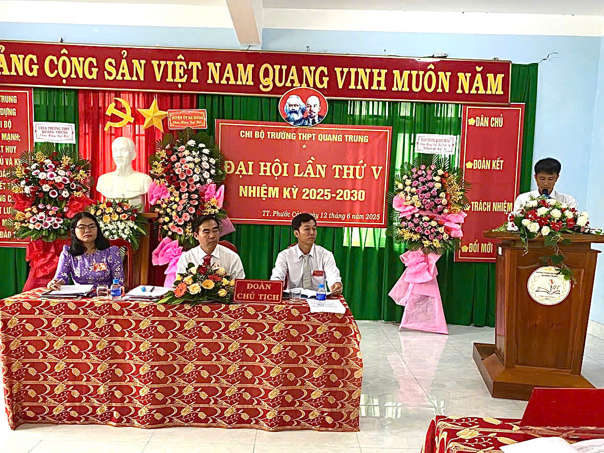 hinh luan