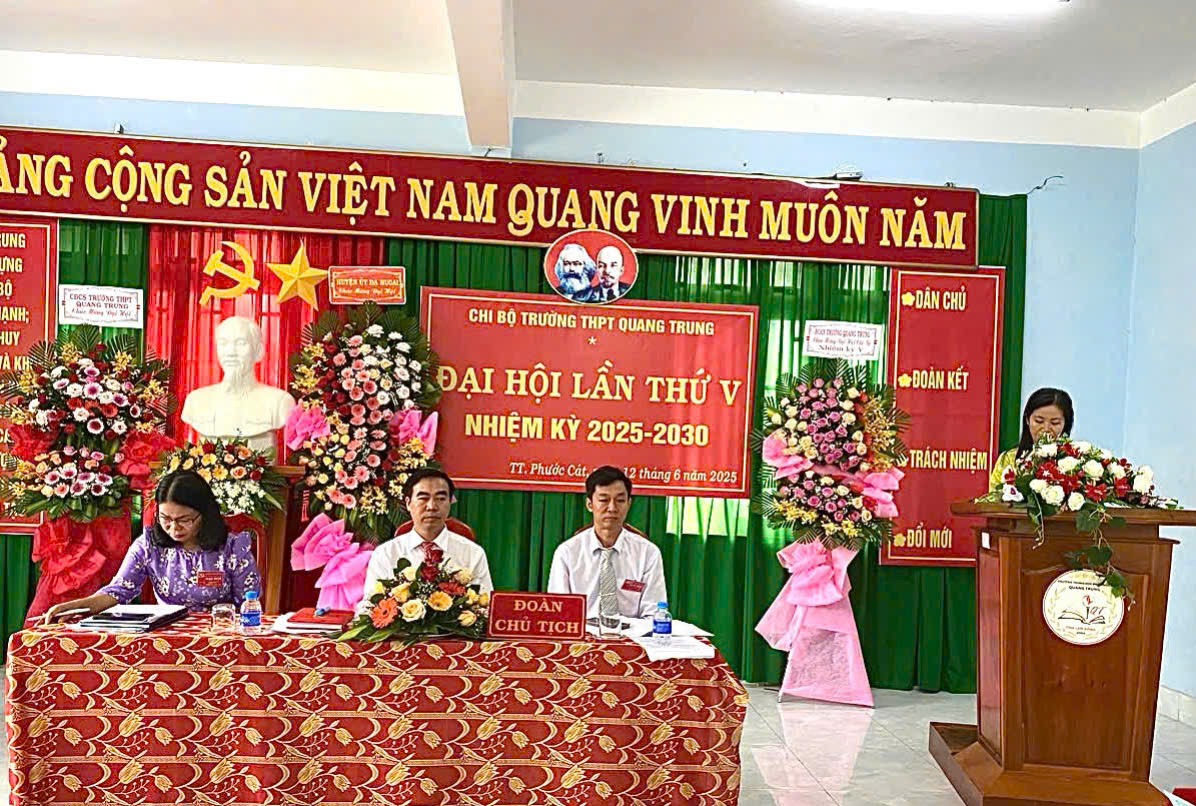 hinh quyen 2