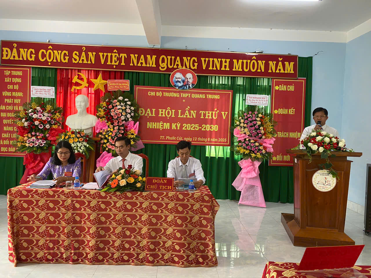 hinh sang
