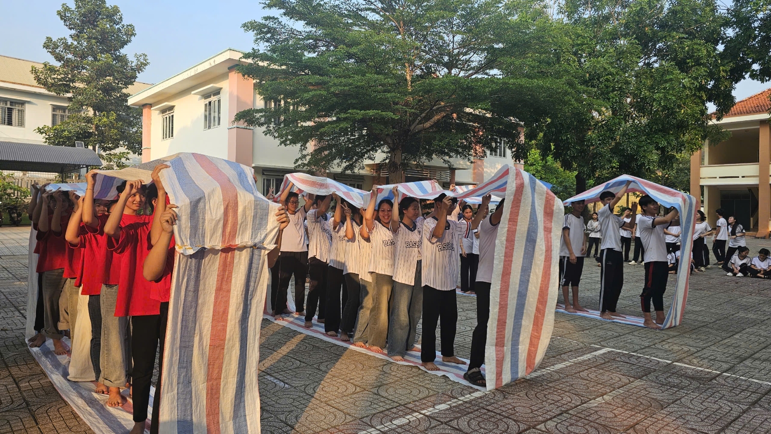 gen h Ảnh bánh xe thần tốc đẹp