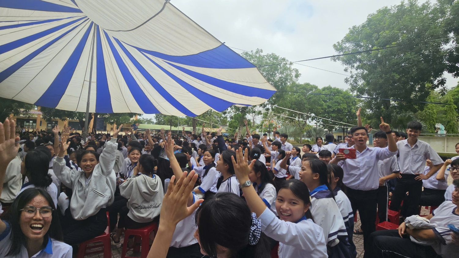 gen h z770 trò chơi