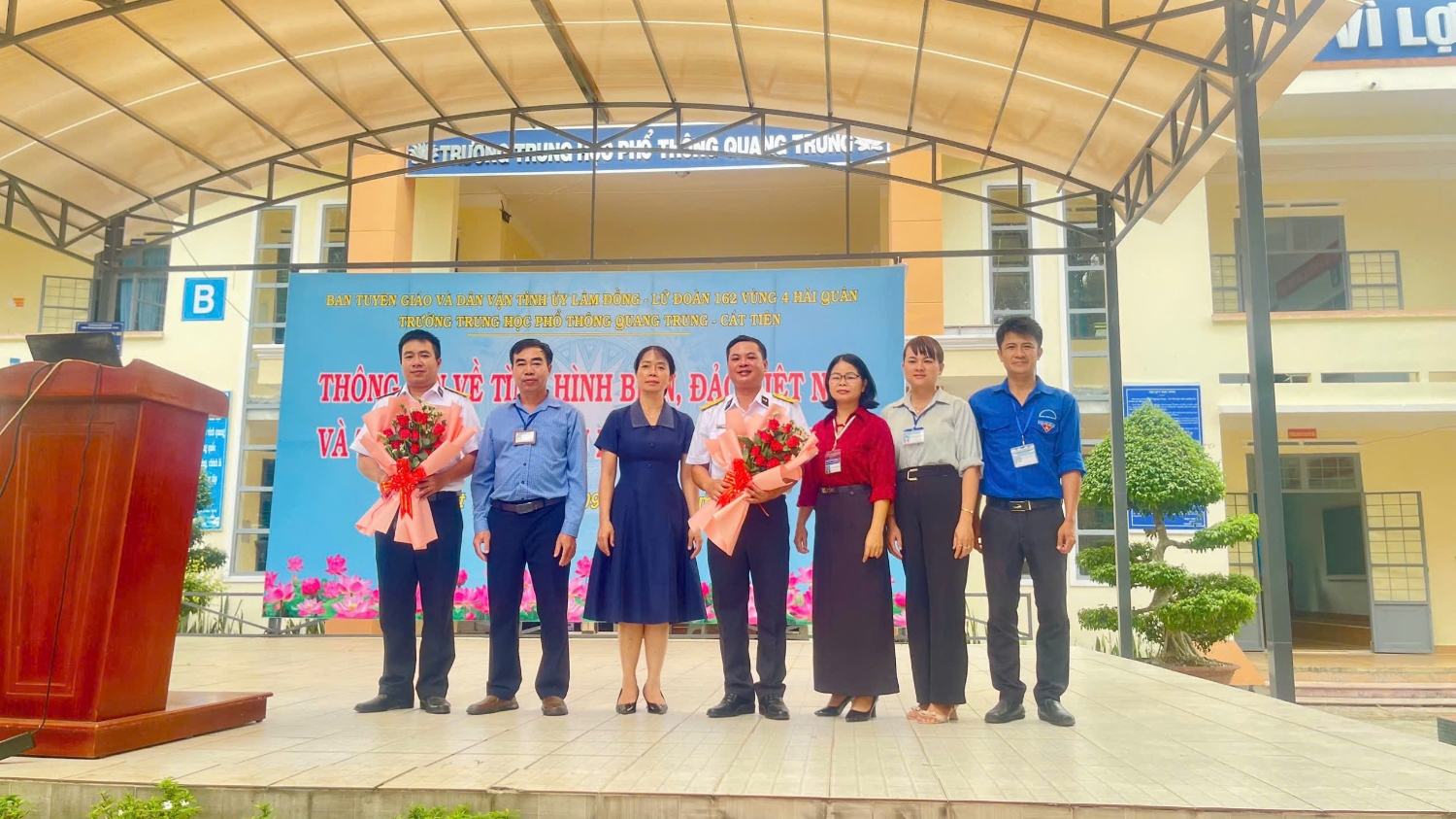 gen h z7706 tăng hoa