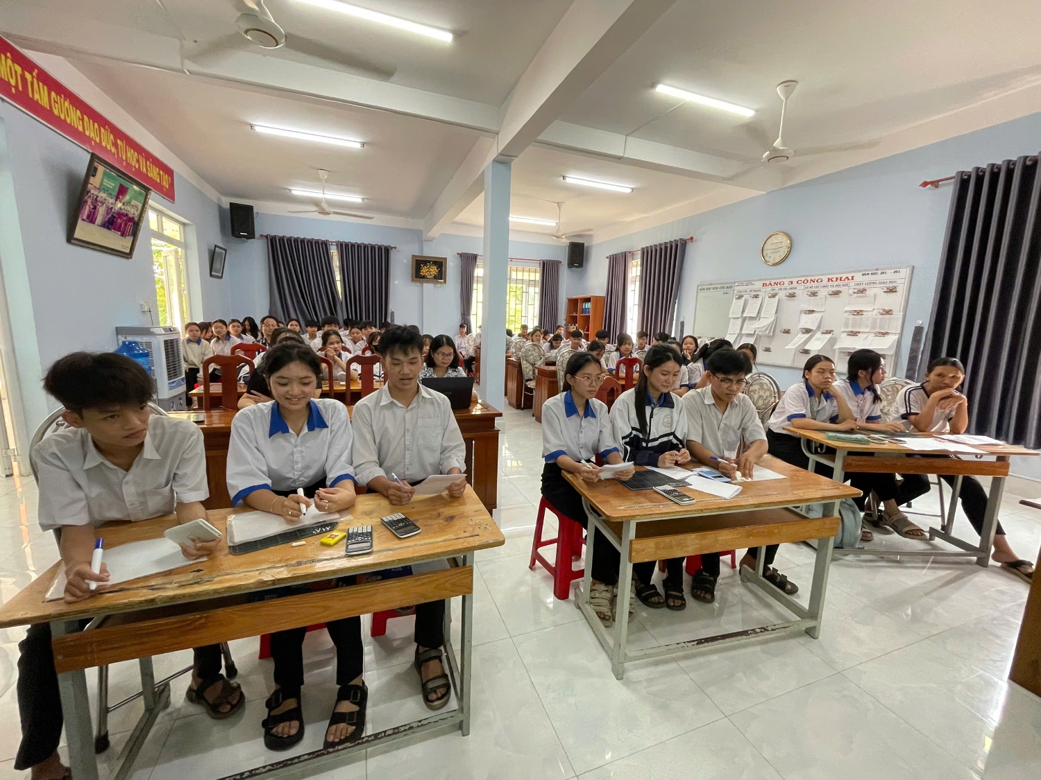 z7759366055207 f9429988b6e64157d8715564c4d86b99