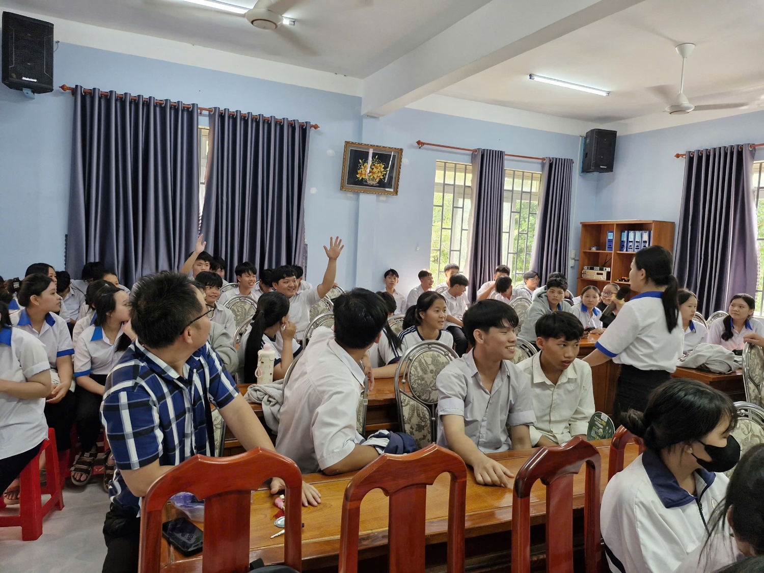 z7760269240465 f35d14148c076989dc937732c540a188