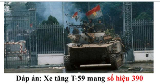 z7760354902001 3ed17b4954aca5873ac4c71c8d4d5bfd