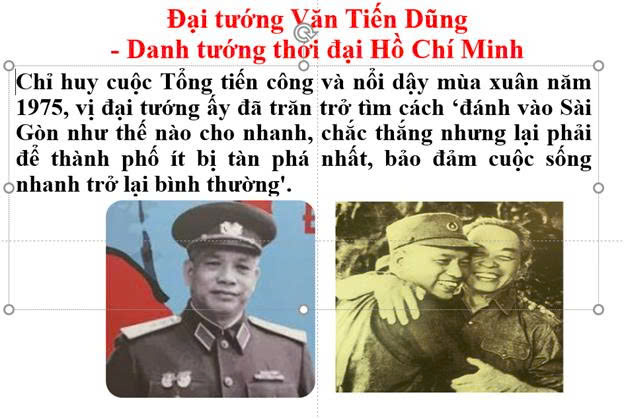 z7760354902002 292bec04e6e0a21586ac268ac277bc01