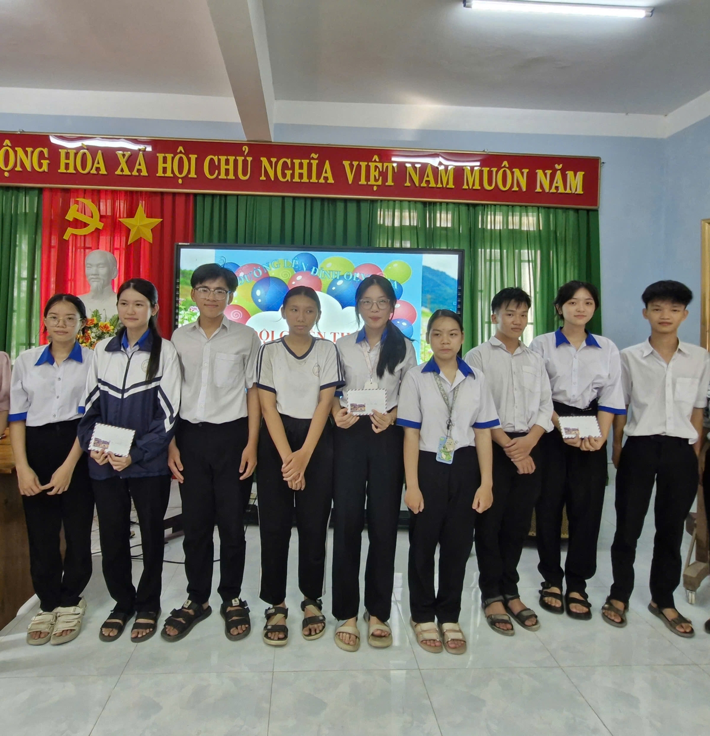 z7760921496803 98e4f6be9d42a398acb047007f8f9f72